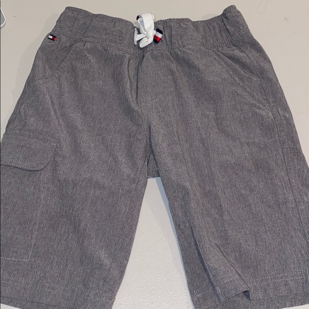 Tommy hilfinger Shorts